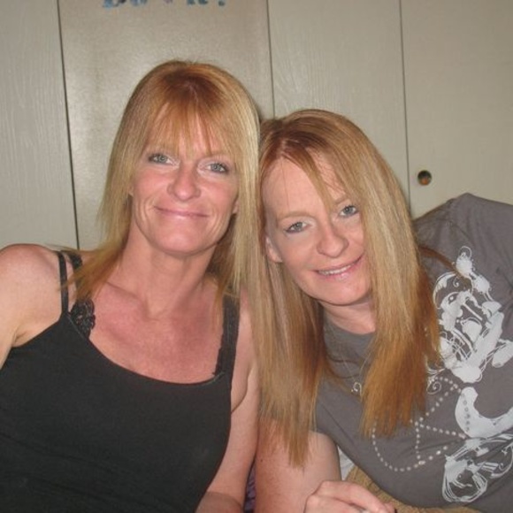 Meet your Posher, Tammy - Picture 1 of 1